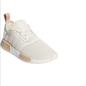 Adidas NMD R1 Sneaker (Women)